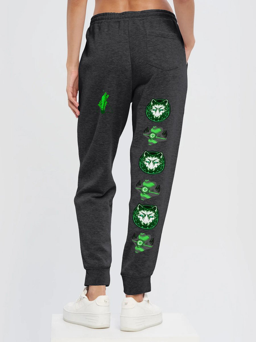 DJSweats product image (10)