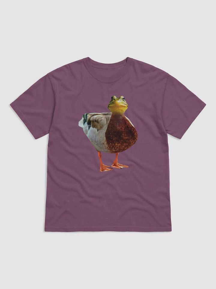 Fruck product image (1)