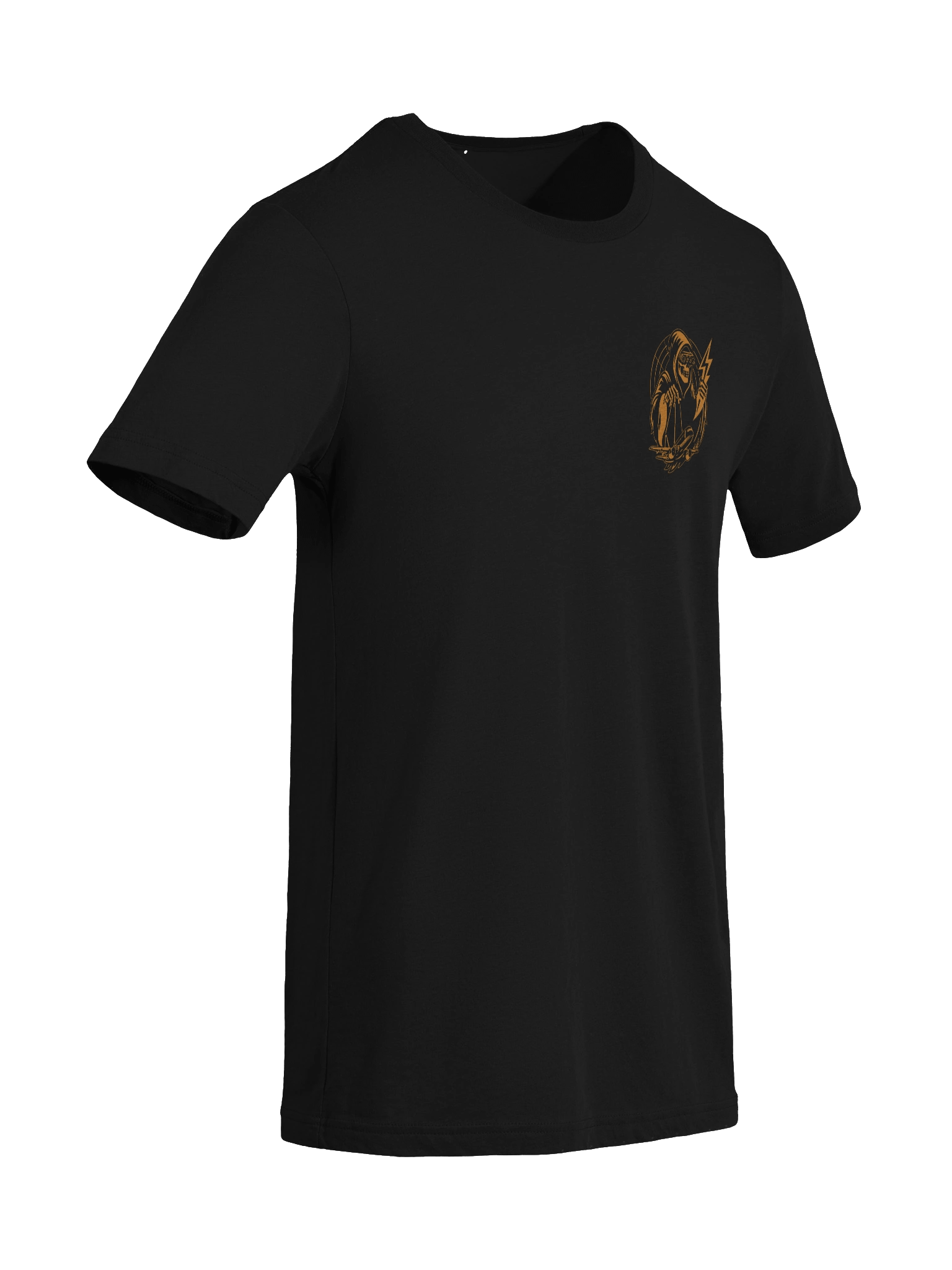 Penny Dropper product image (10)