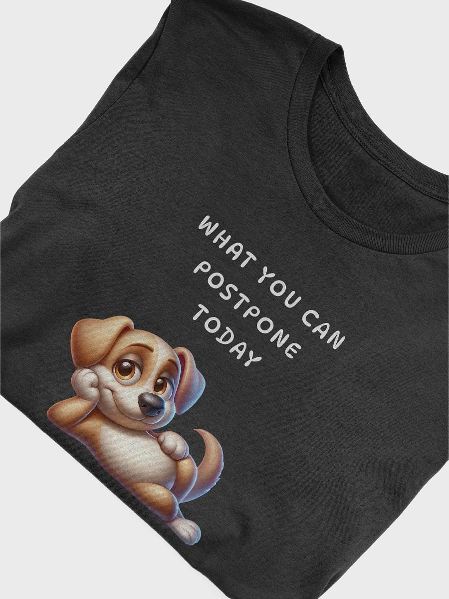 Better do tomorrow product image (5)