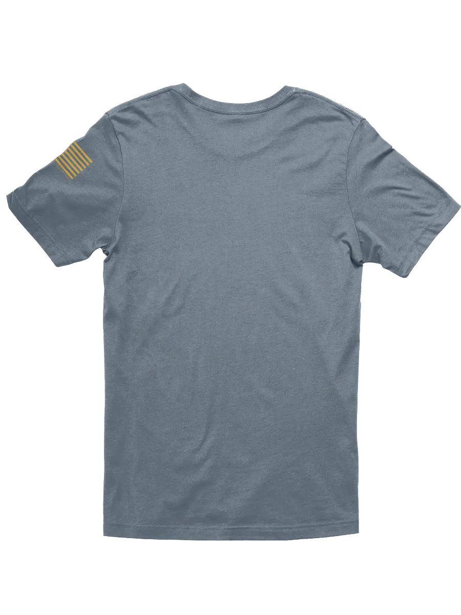 Freedom Edition: Heemeyer Welding Company product image (47)