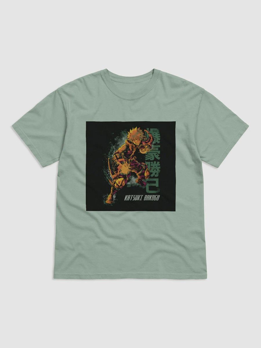 Katsuki Bakugo product image (9)