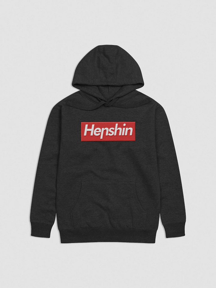 Henshin product image (1)