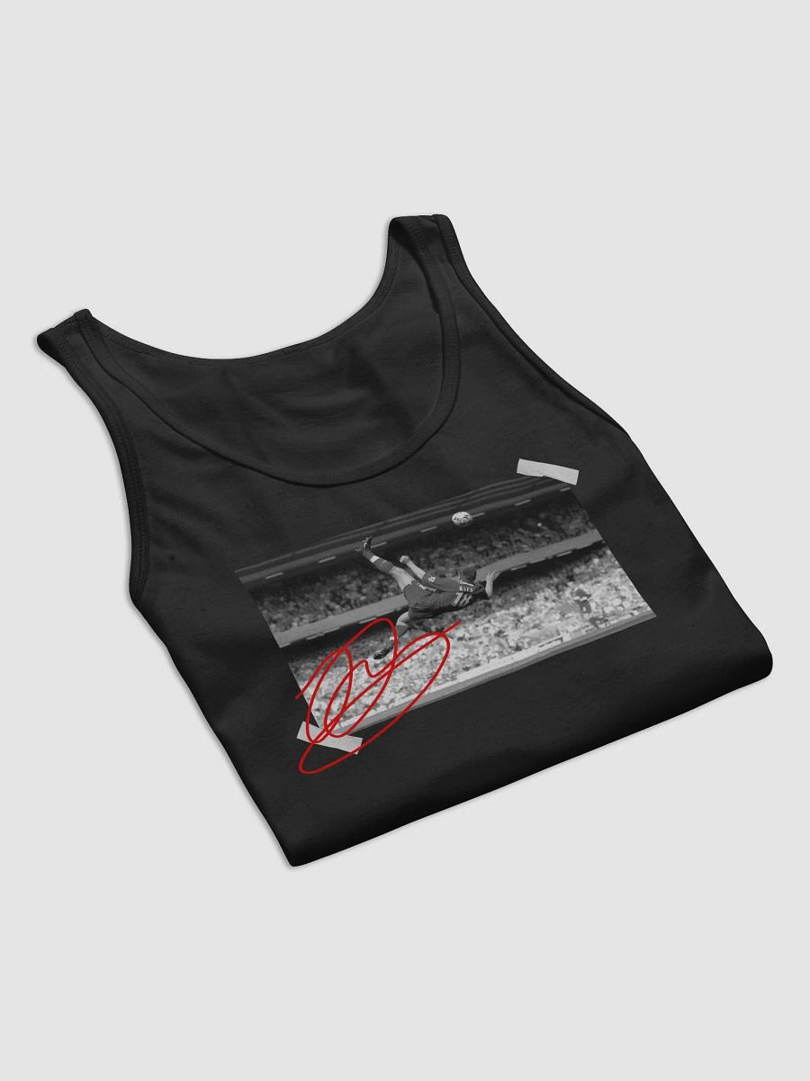 SIGNATURE STICKED PICTURE TRAIN product image (8)