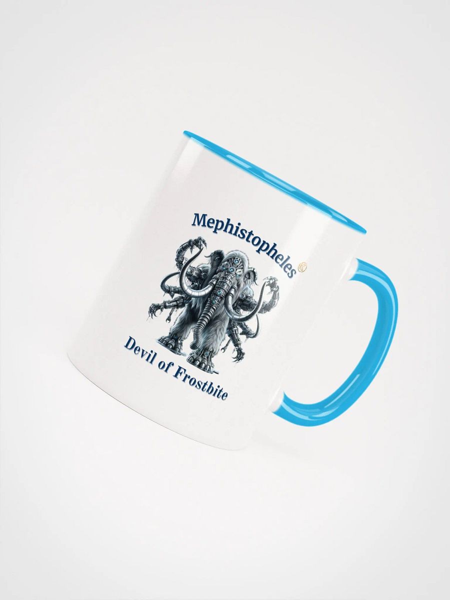 Supernal Mephistopheles | Color Inside Mug product image (44)