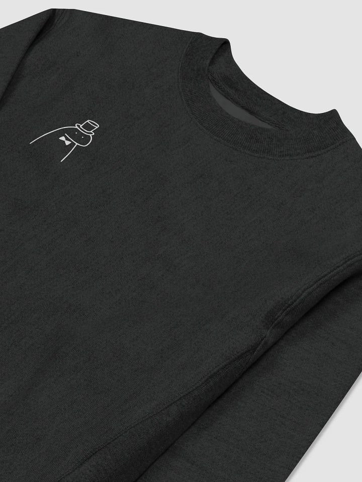 TMG Sweatshirt product image (1)