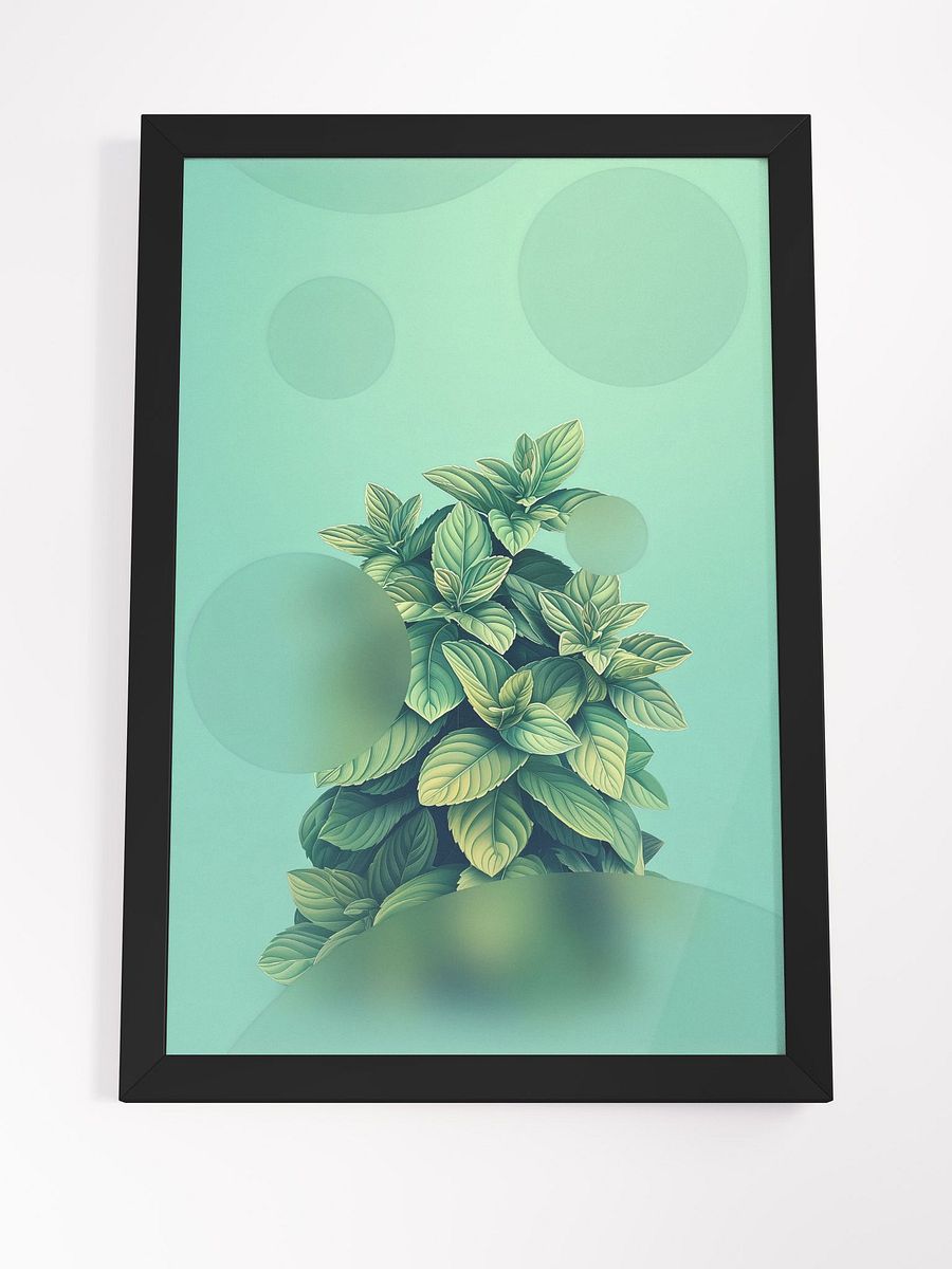 No. 85, Printed Poster product image (16)