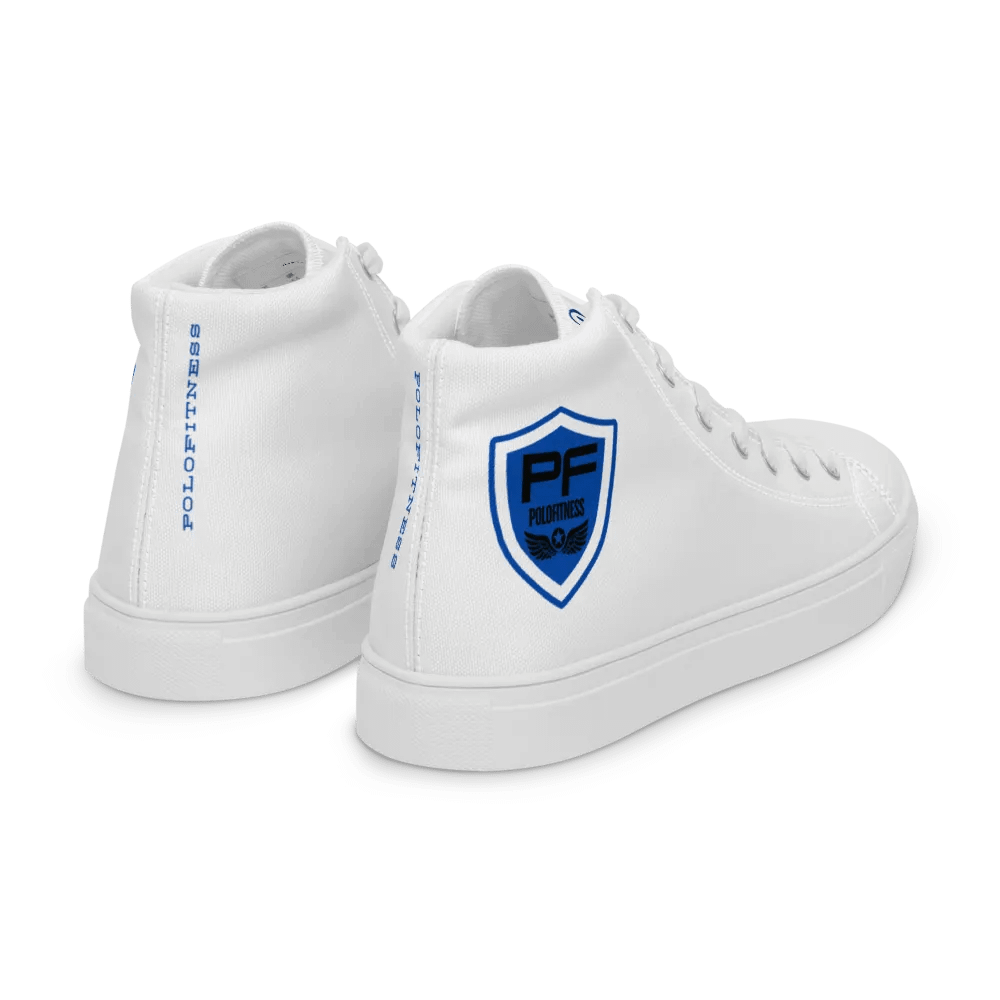 POLOFITNESS product image (7)