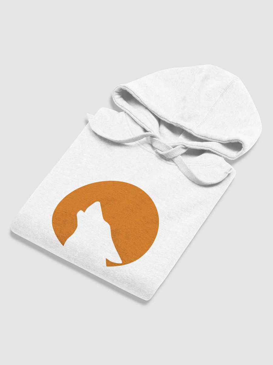 PoPeYes Yote product image (5)