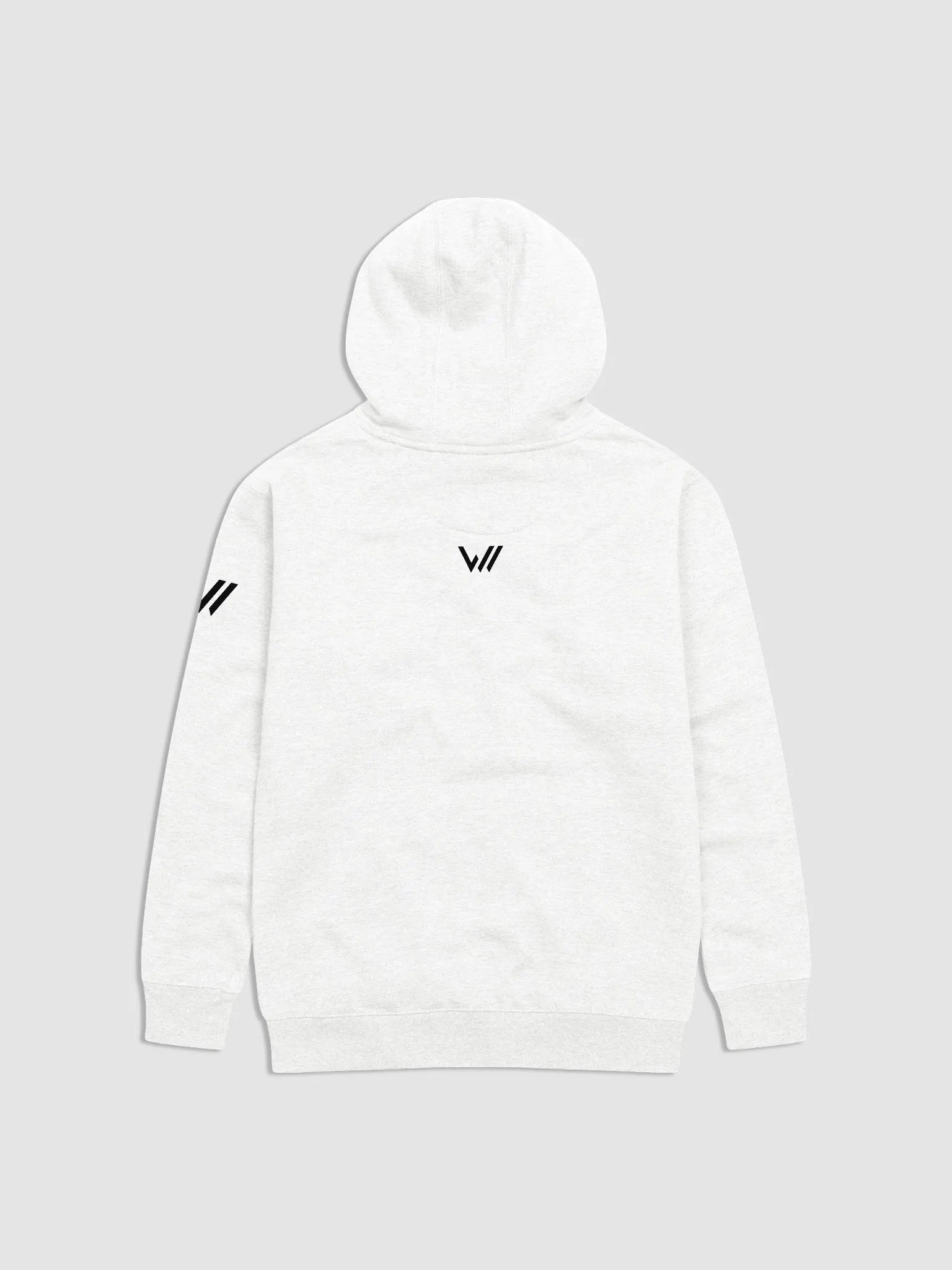 WorldWide Hoodie product image (6)