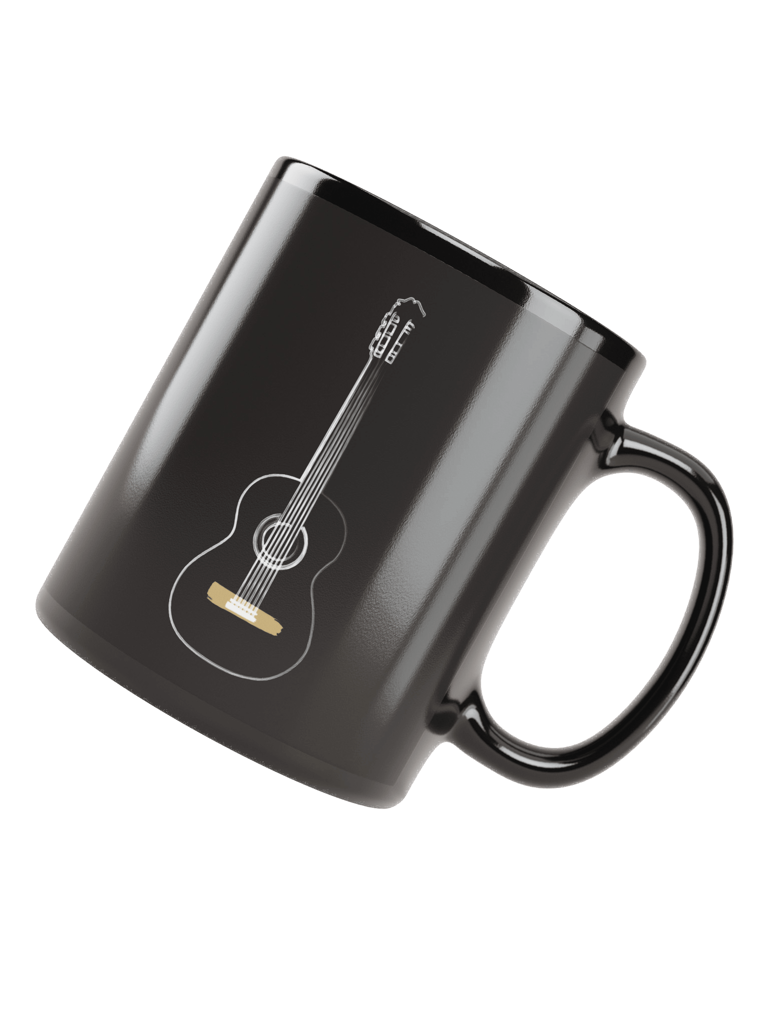 PJG Coffee Cup product image (8)