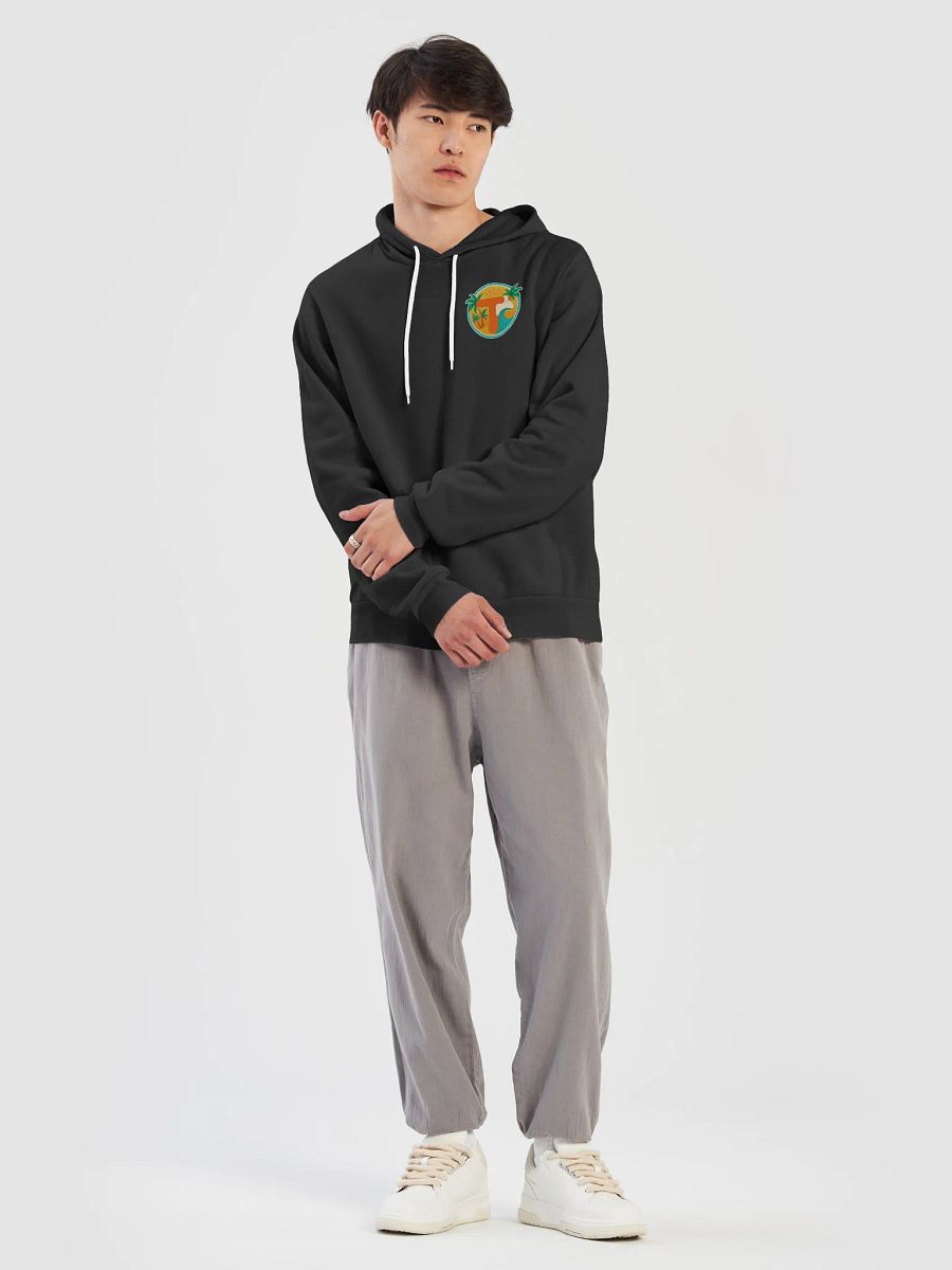 Zomerse hoodie product image (8)