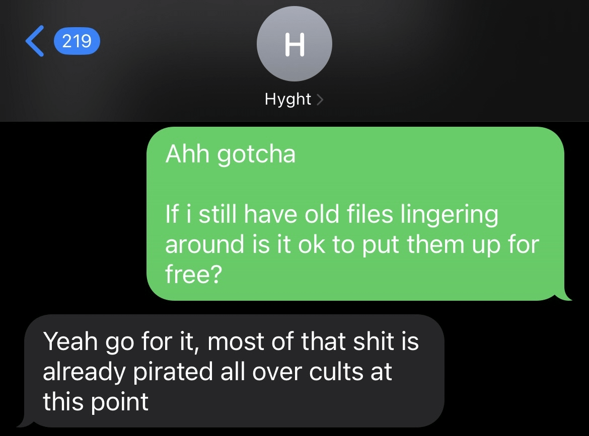 DATSUN - 3D PRINT FILE product image (2)