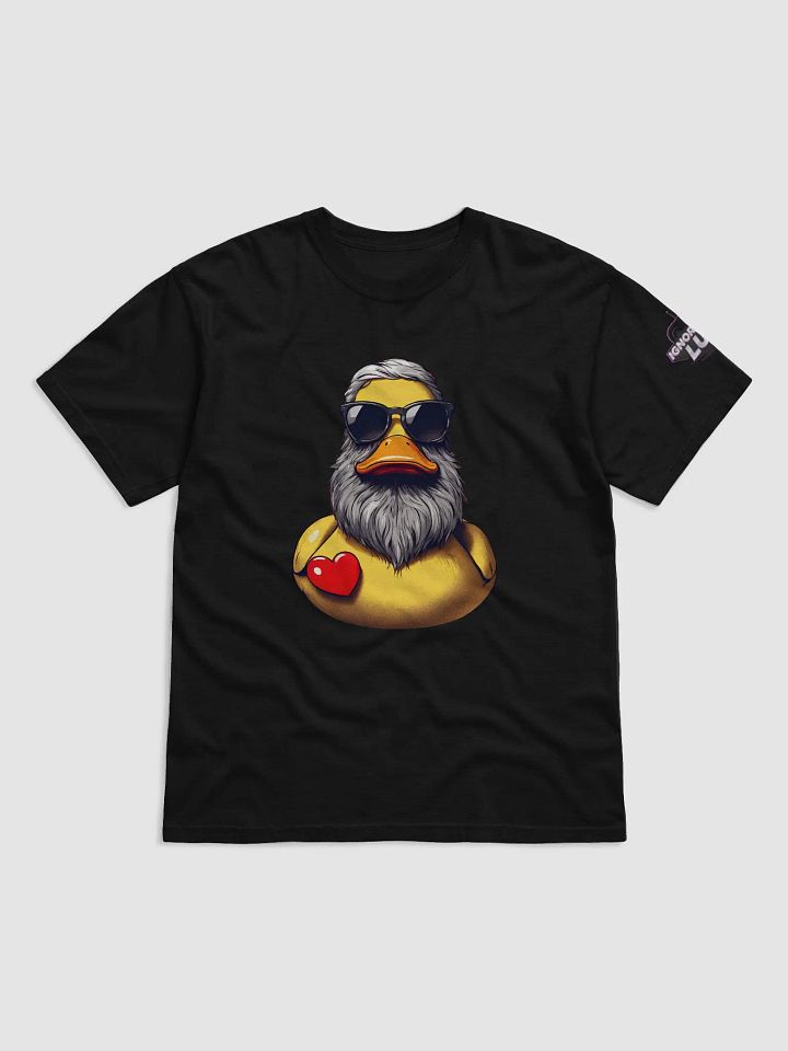 Sexy Duck product image (1)