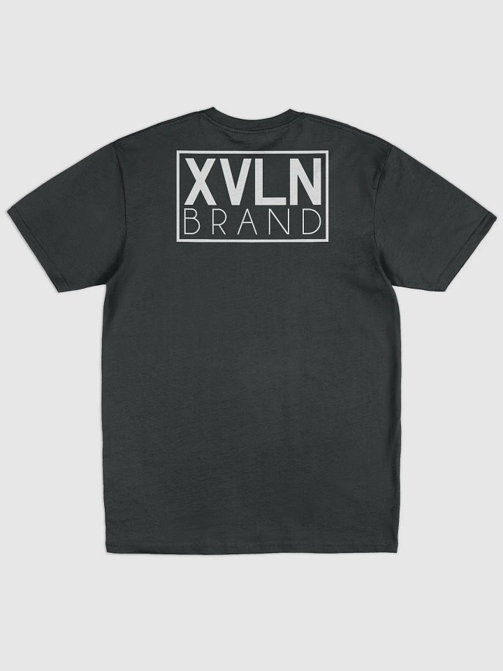 Night Owl Heavyweight Tee product image (6)