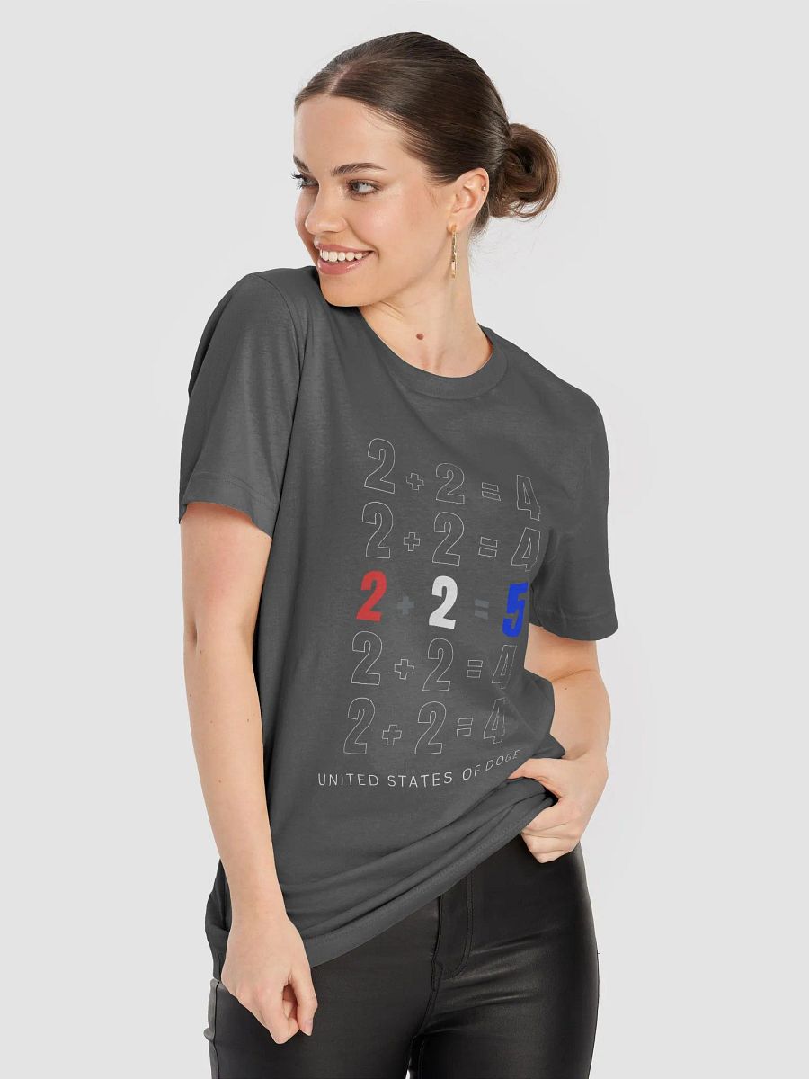 2 + 2 = 5 product image (23)