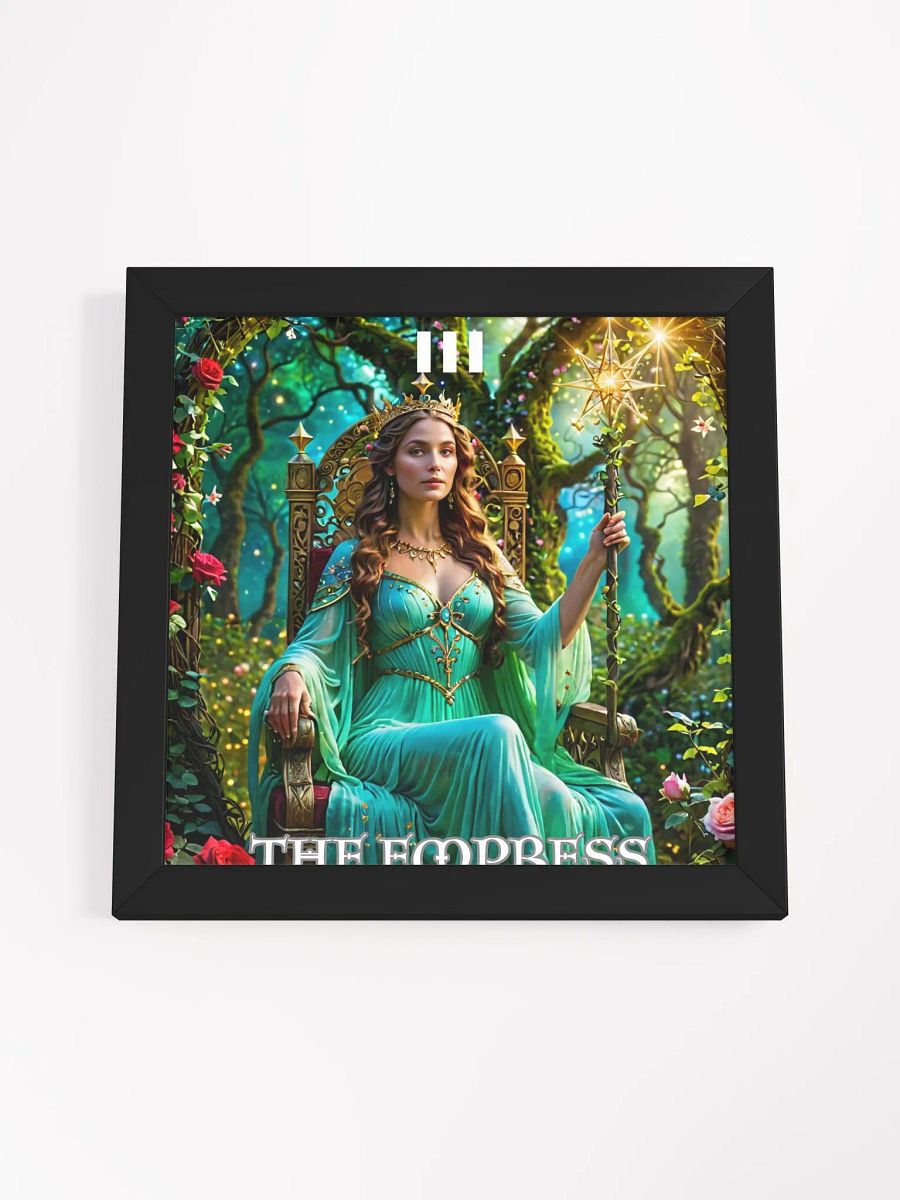 THE EMPRESS product image (18)