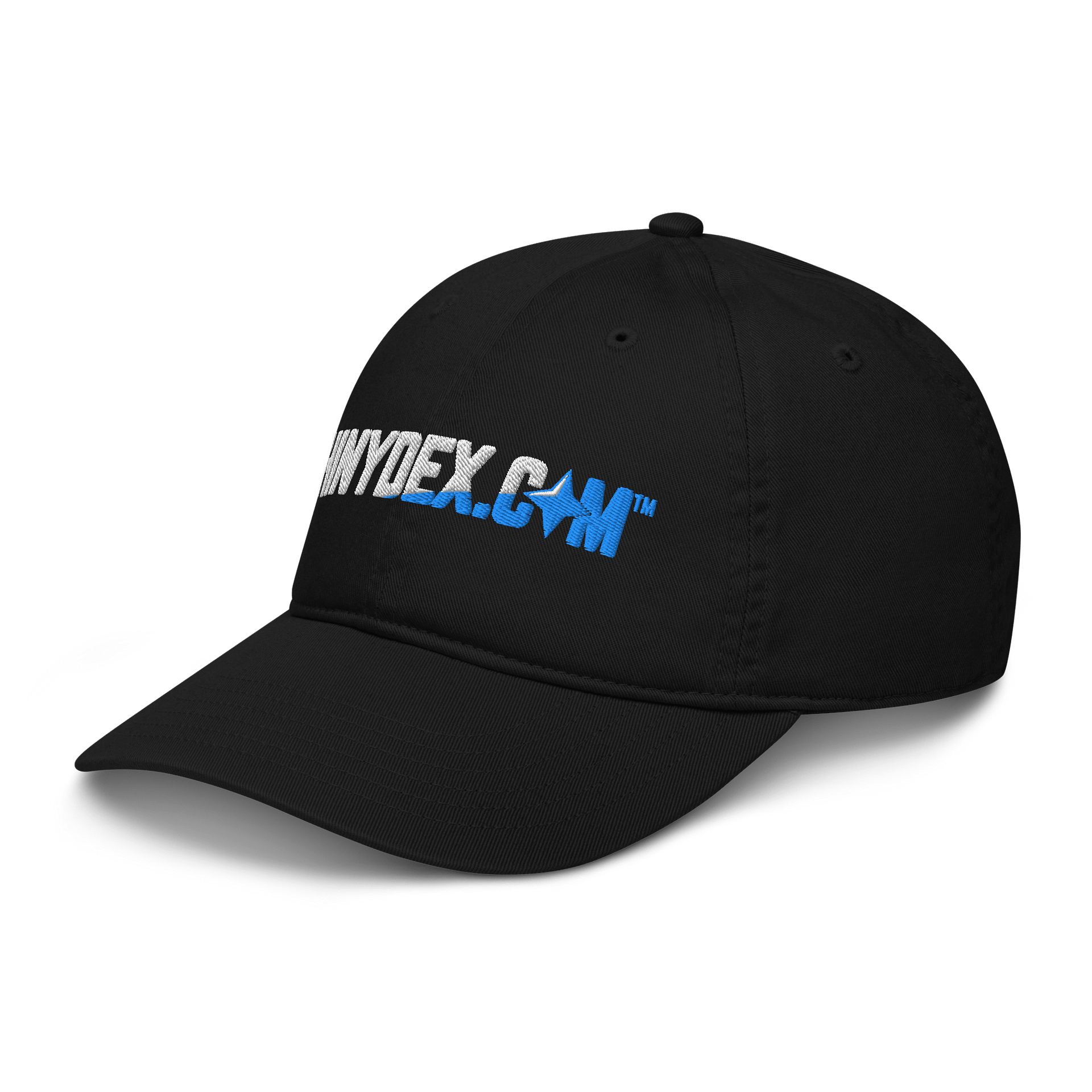 VINTAGE | ShinyDex Cap product image (4)