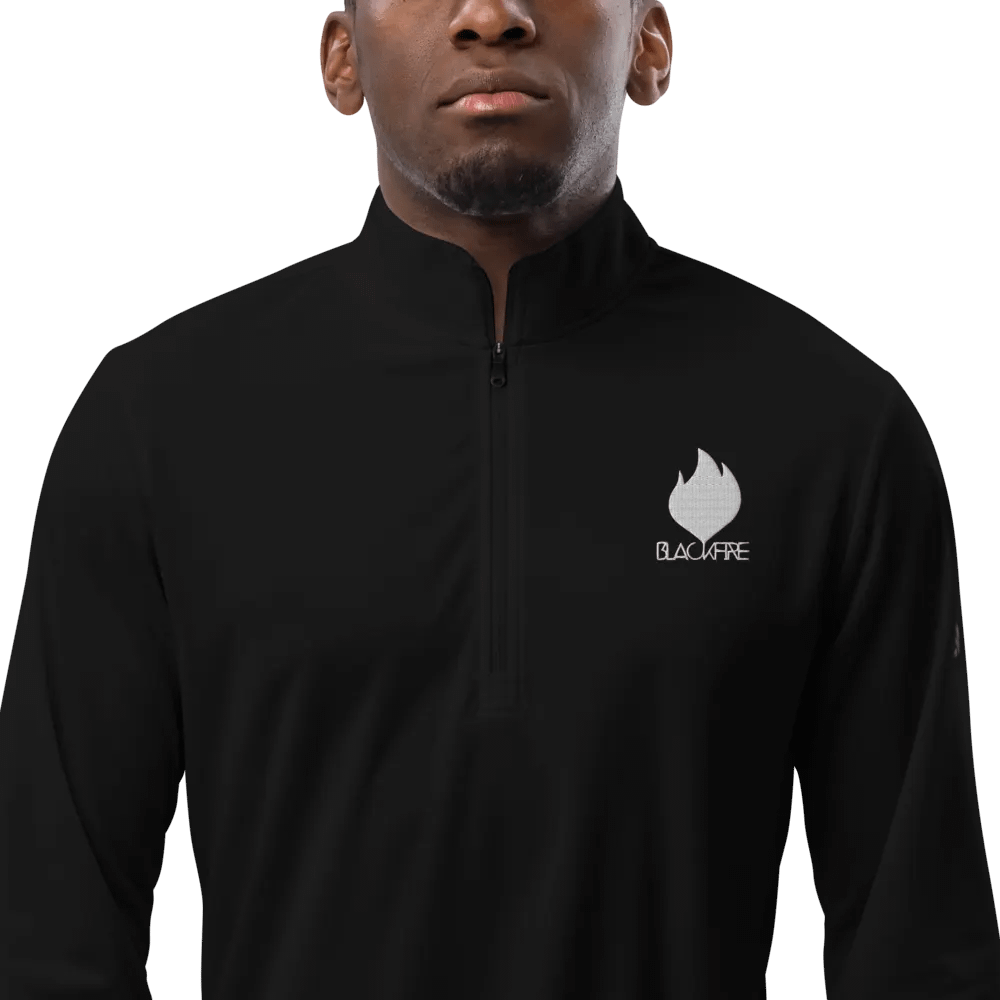 Blackfire - Lightweight Pullover product image (9)