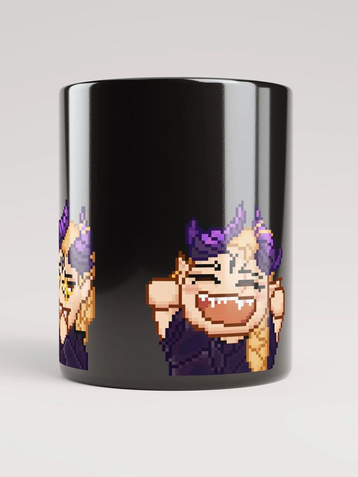 Mischief's Mug product image (2)