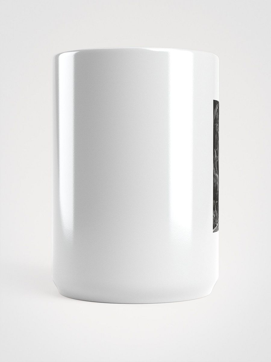 Wizzard product image (5)