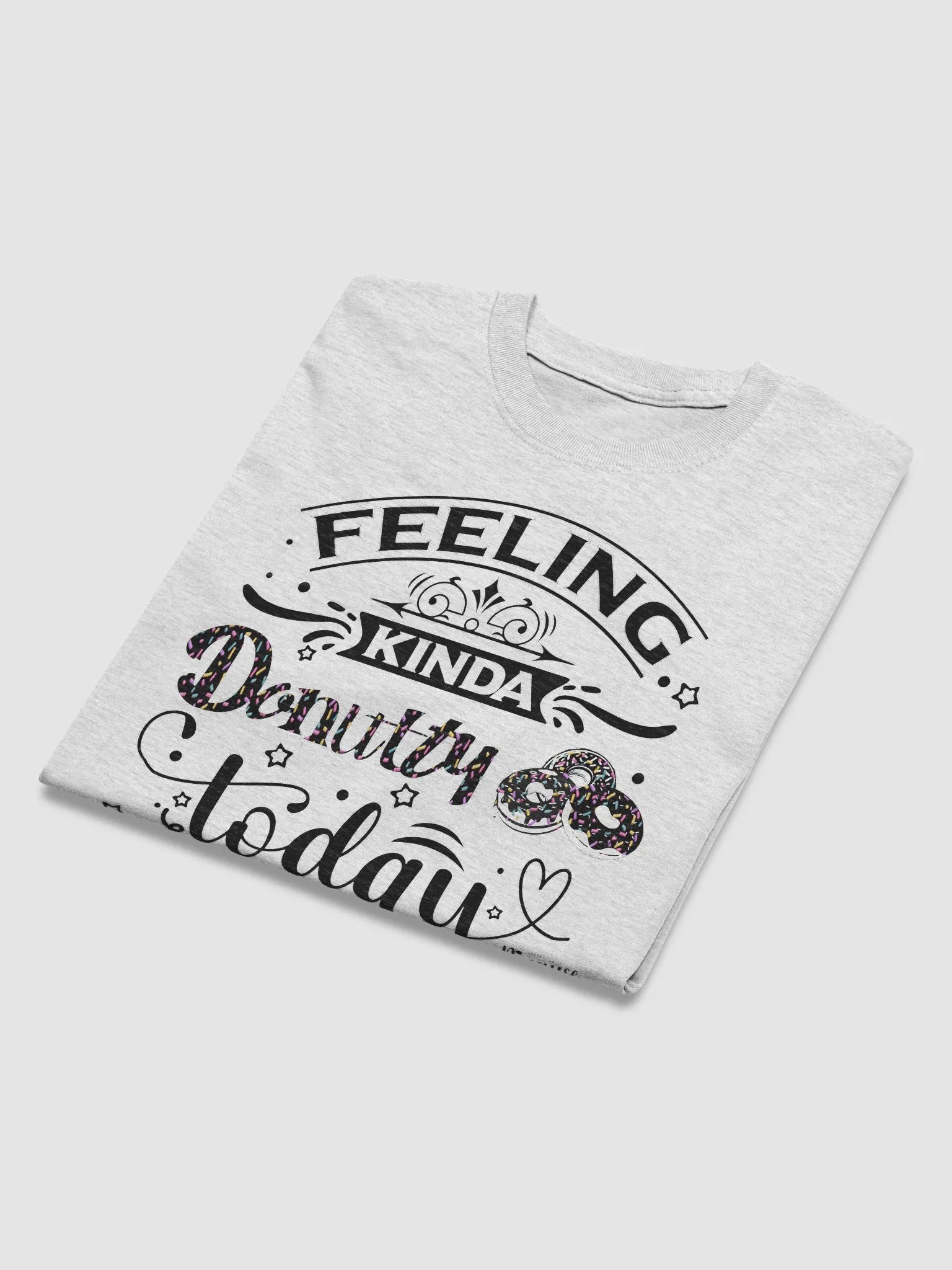 Feeling Donutty (2fer) product image (19)