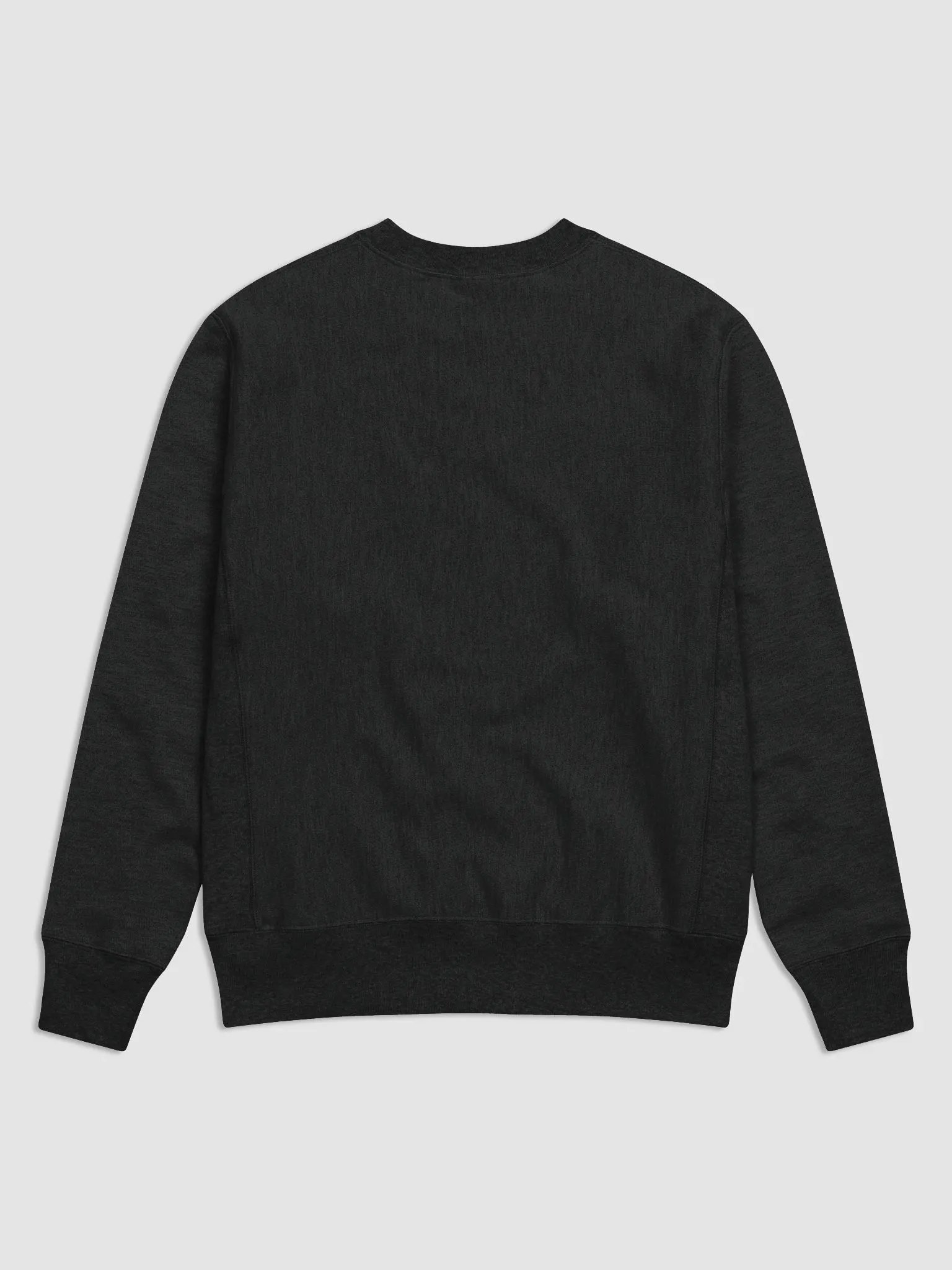 Champion paw print Sweatshirt product image (3)