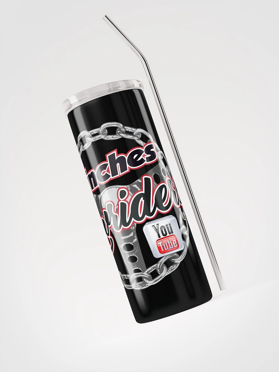 PL Water bottle product image (3)