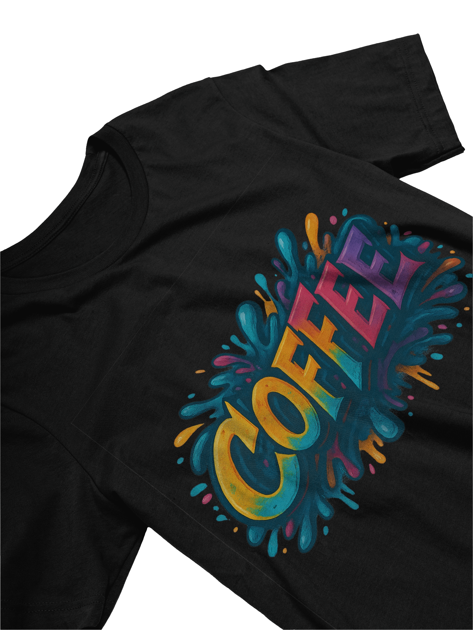 Coffee 2 product image (21)
