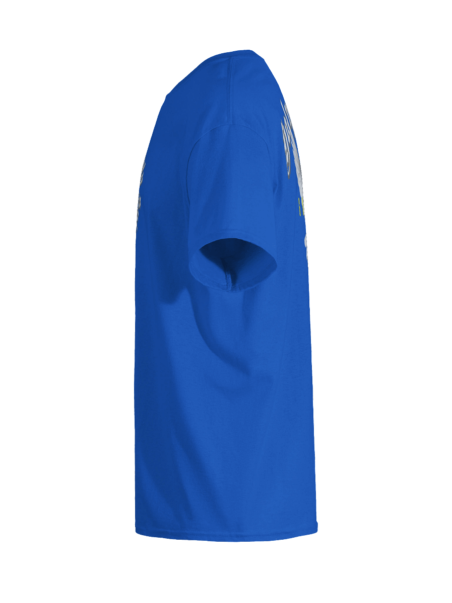 HOLY SPIRIT product image (15)