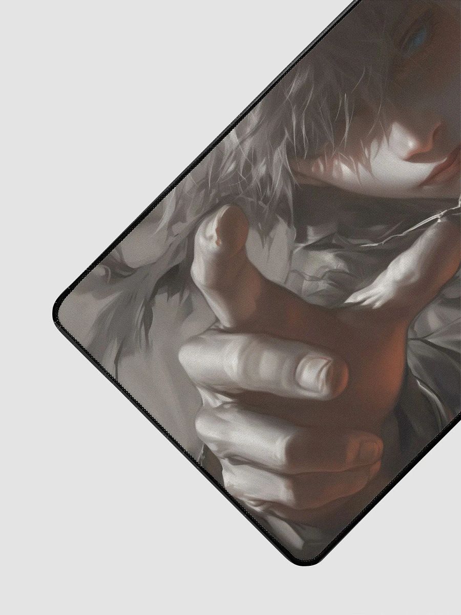 Gojo’s Charisma – Jujutsu Kaisen product image (3)