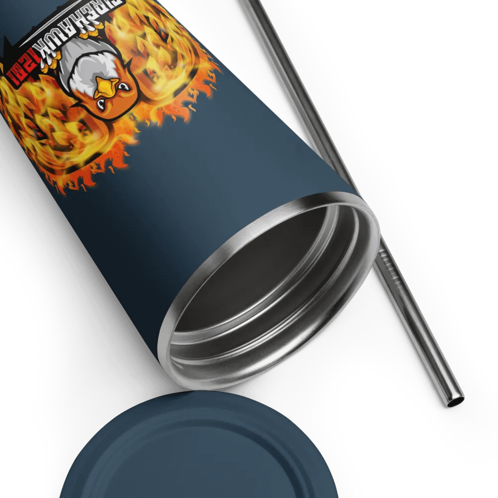 Tumbler product image (12)