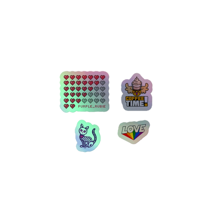Love product image (1)