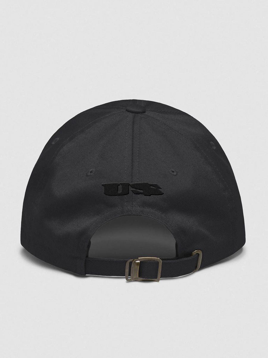U$ual Suspects Dad Hat product image (13)