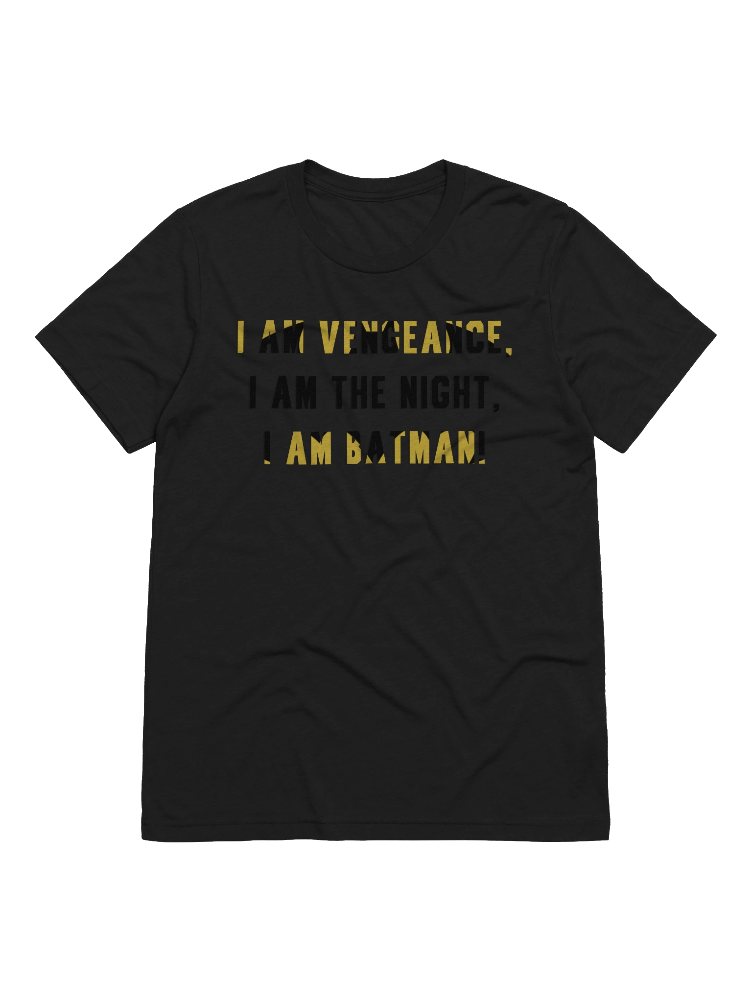 Vengeance product image (1)