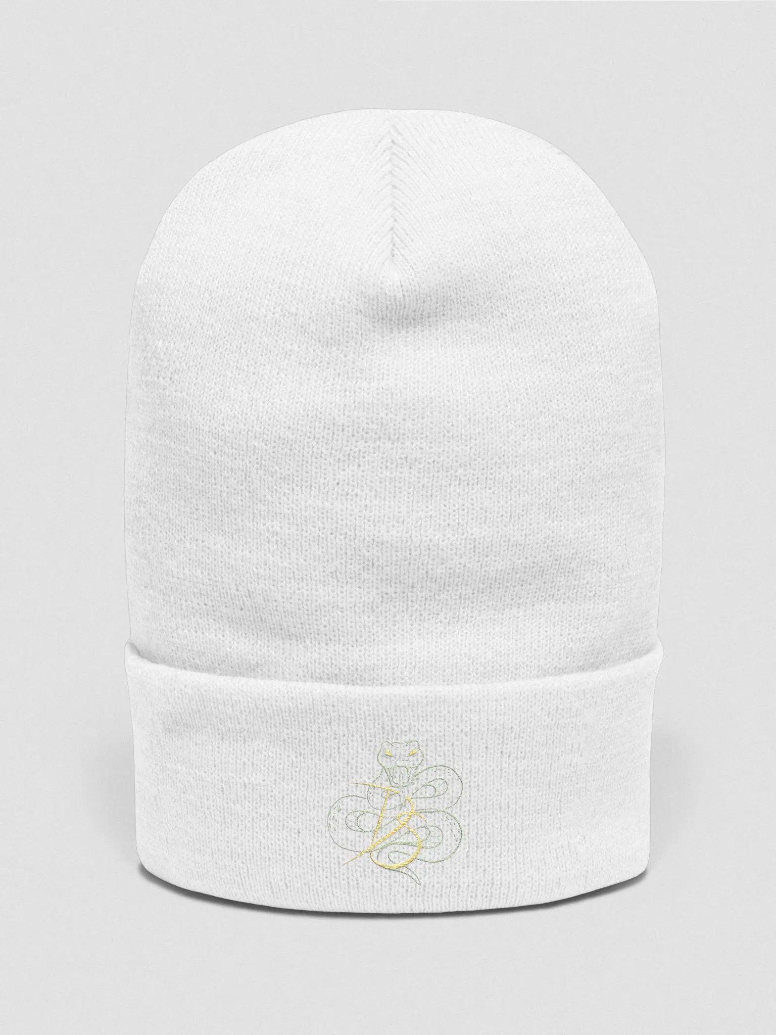 Medusa product image (2)