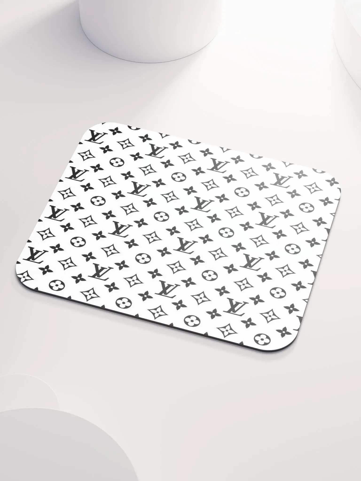 luisvition mouse pad product image (3)