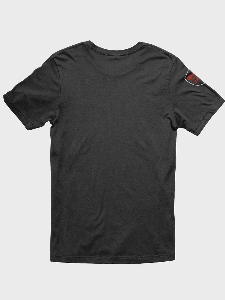 HONOR THE FALLEN product image (2)