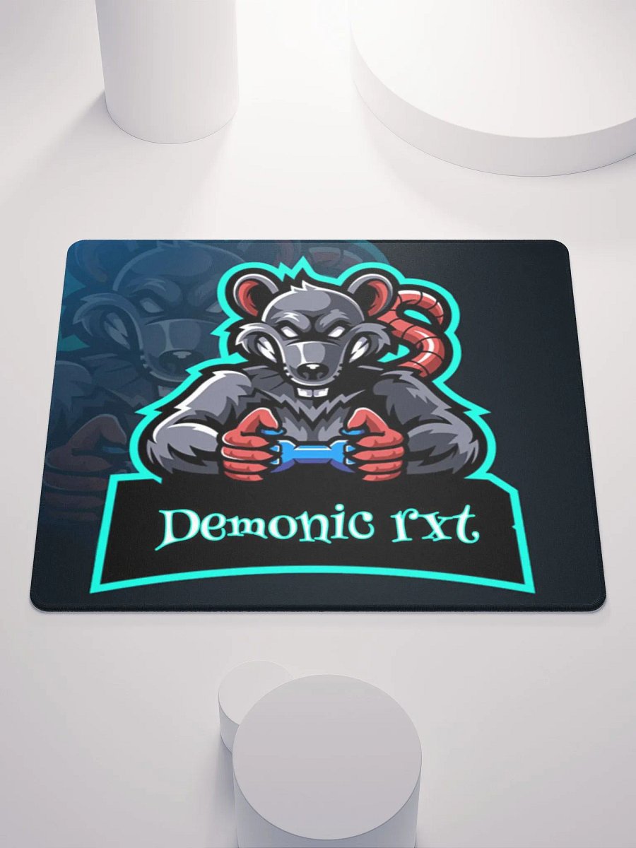 demonic rat pad product image (6)