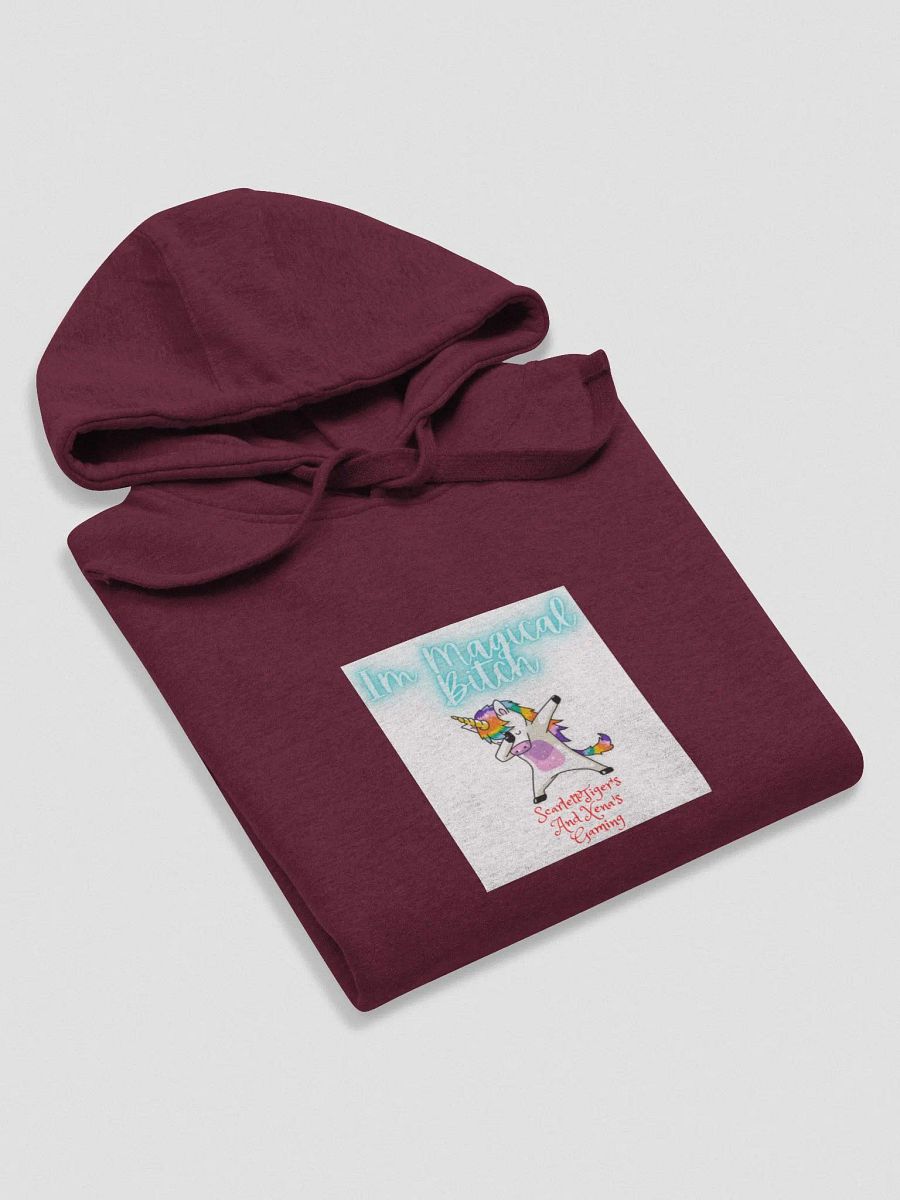 Im Magical product image (49)
