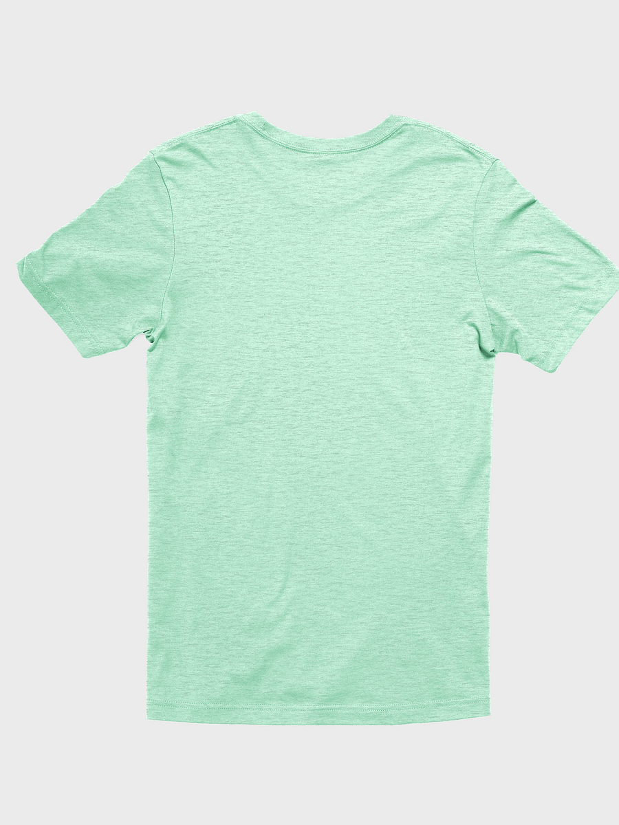 Womens Logo T-Shirt (Various Colours) product image (14)