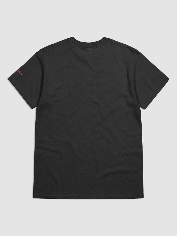 no drugs for me product image (2)