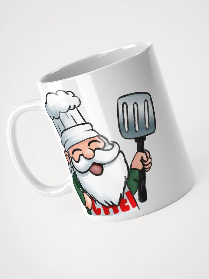 chef mug product image (2)