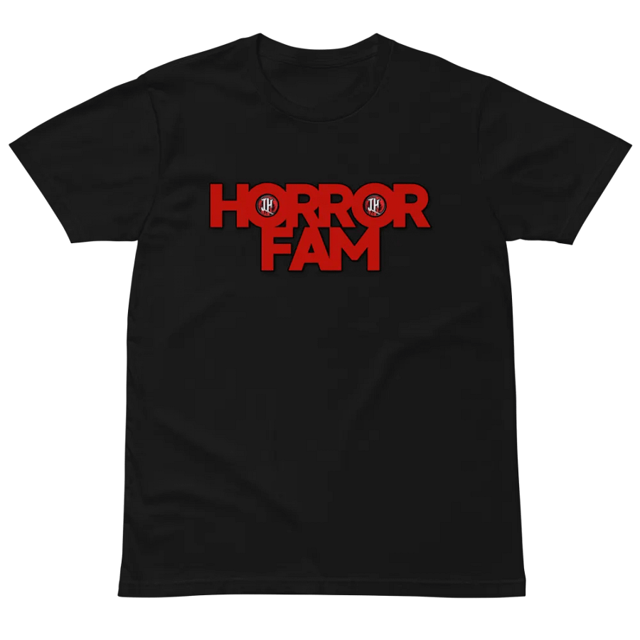H FAM Front Loaded product image (2)
