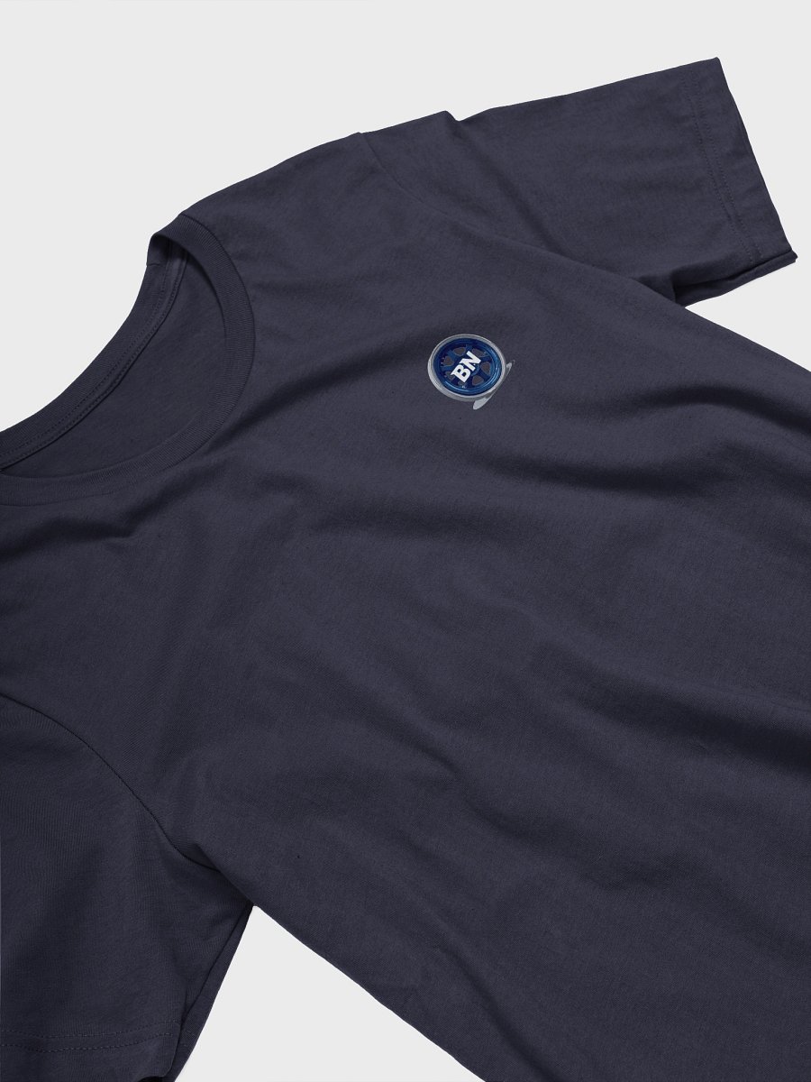 Just One More Car I Promise shirt product image (3)
