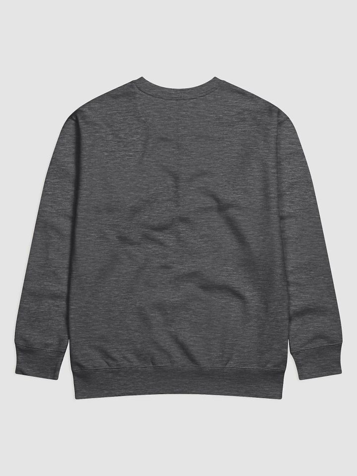 The Only One - Sweatshirt product image (5)