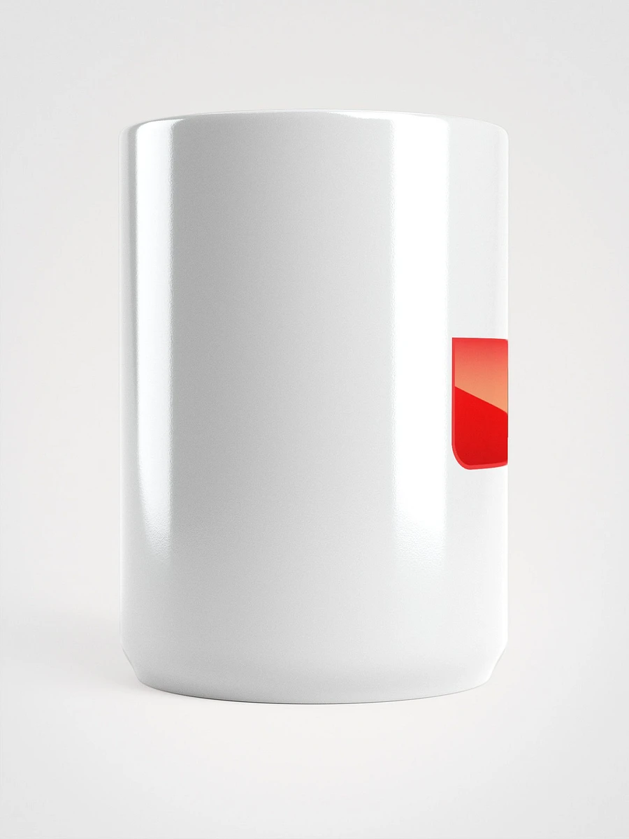 ISFP Mug product image (5)