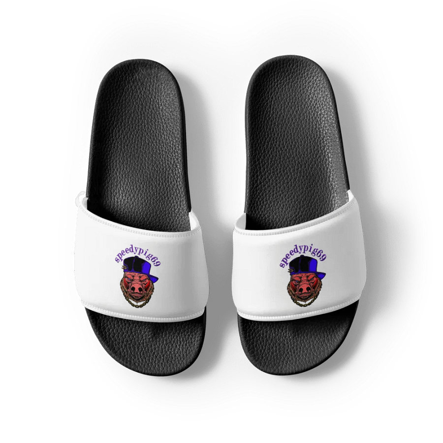 at the bech product image (4)