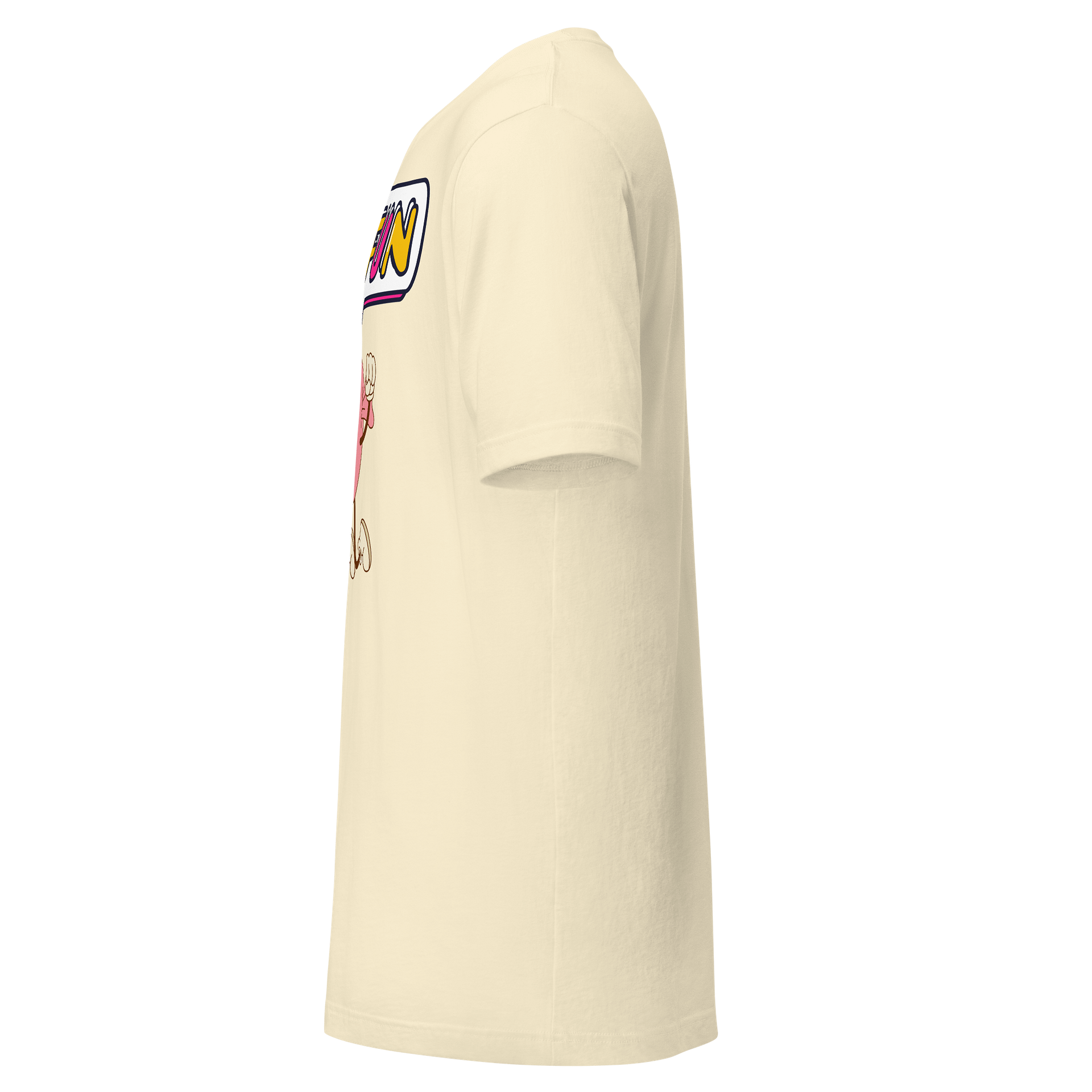 FUN Bubble product image (5)