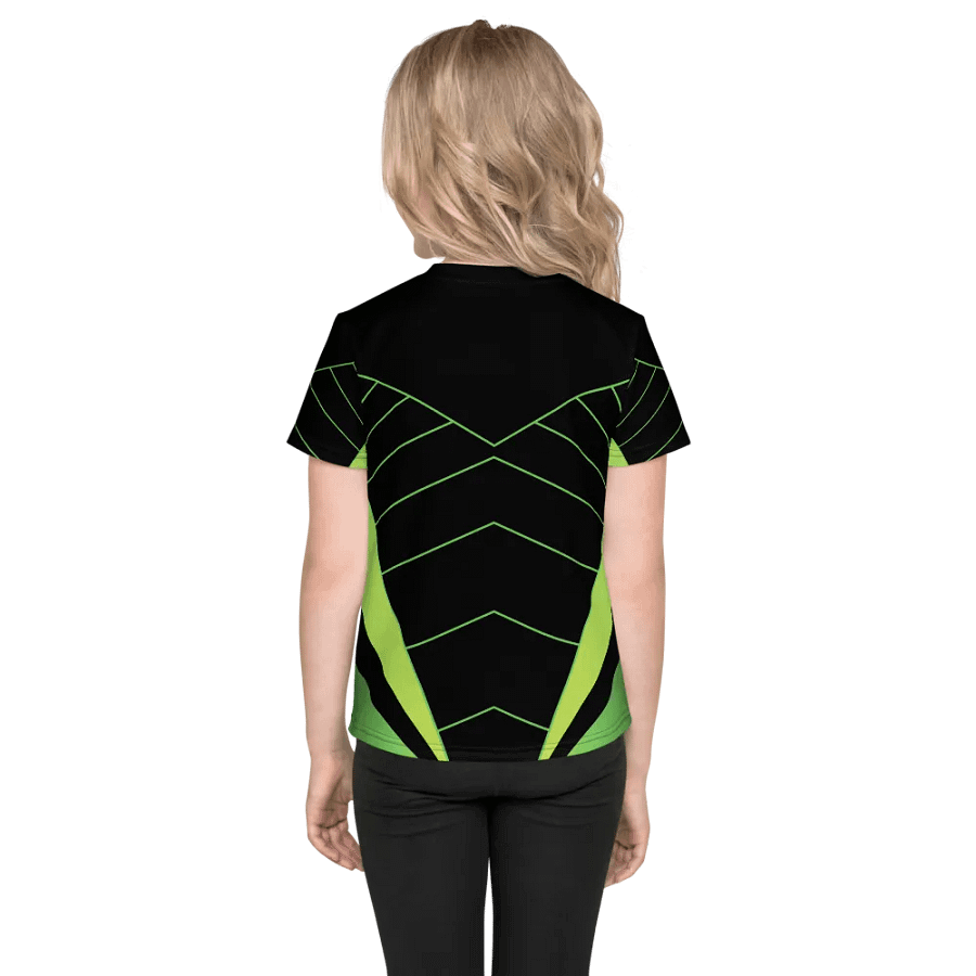 The Roar Patrol - Kids T-Shirt product image (3)
